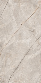 Marble Silver Stone Carving 120х60