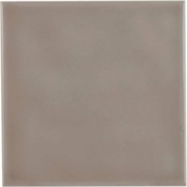 ADST1003 Adex Studio Liso Sands 14.8х14.8