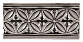 ADST4050 Adex Studio Relieve Gables Timberline 19.8х10