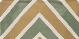 Atmosphere Decor Ask Olive 25х12.5