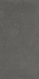 Rift Anthracite Brushed Mate Rect. 120х60