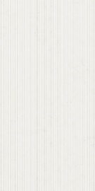 Superclassica SCW Grooved 120х60