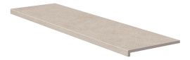 Essenza Rect  С-3 Creta 33x120
