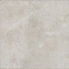 Плитка Pietra d'Assisi Bianco 30 30