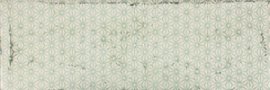 Fabresa Arles Cream Decor Mix (12 видов) 30х10