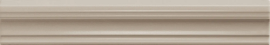 800 Italiano Capitello Grigio Seta 40х6.5