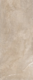Lucca Beige SP BN-141 275х100