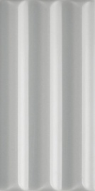 Grey (8 паттернов) 15х7.5
