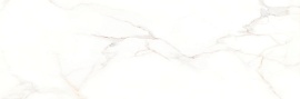 Revesta Cava 99,2х32,5