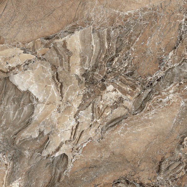 Ceracasa Dolomite Noce 49.1х49.1