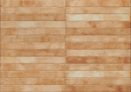 Colors Beige 45х4.8