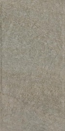 Eremite Taupe Klinkier Struktura Mat (1,44) 60х30