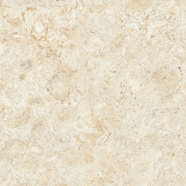 Coralina Blanco 5.6 120х120