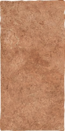 Terre Del Sole Granato 40x60