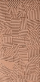 Paper Clay Cipria 120х60