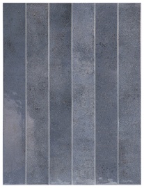 Verticale Deep Royal 40х5