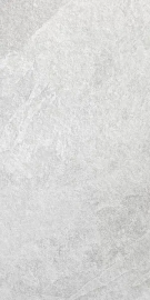 Axis White 120х60