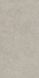 Boost Mineral Pearl 120х60