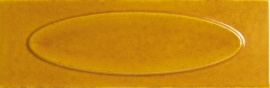 Carmen Capella Amber 20х6.5