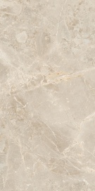 Suveya Breccia 120х60