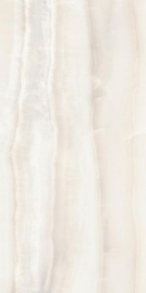 Akoya White Natural 120х60