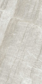 Taj Mahal Sand Pul. 119х59