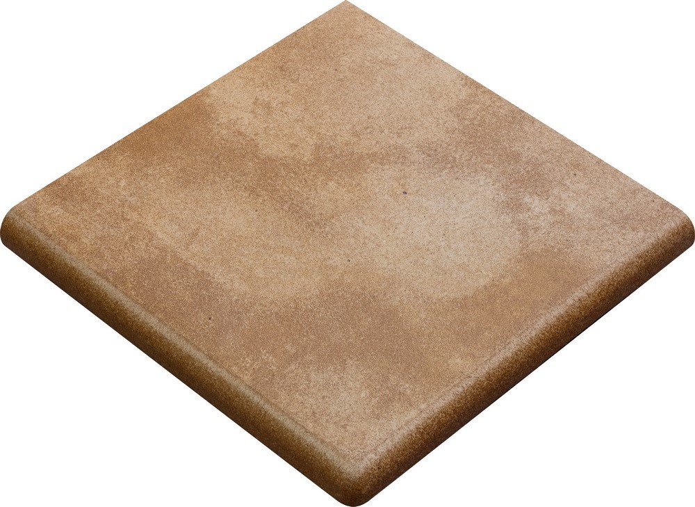 Керама марацци gres. Плитка напольная нескользящая. Плитка пьерфон керама марацци. Плитка gresmanc evolution grey. Плитка напольная уличная.