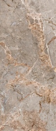 Breccia Argentum Lapp Rett 120X280