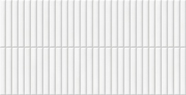 Deco Lingot White 62,5х32