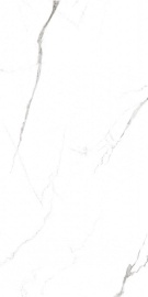 Bianco River Full Lap 120х60