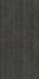 Oda Classic Coast 59,8x119,8
