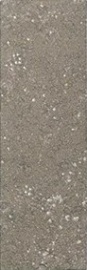 Stone Dust M Grigio 15х5