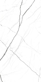 Sensi White Polished 120х60