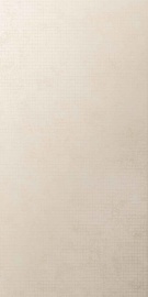 Mind Color Plaster Marks 120х60