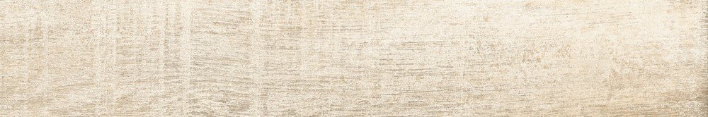 GREENWOOD Beige 45х7.5