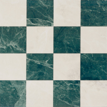 Florencia Chess Season 22.3x22.3