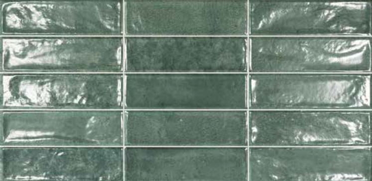 Pool Green 60х31.6
