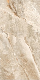 STONE AGE 120х60