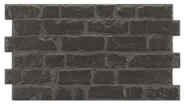 Manhattan Old Antracita 56х31