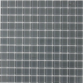 S-470 30х30