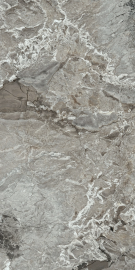 Authentic Luxe Marble Aubisque Glossy 781140 120х60