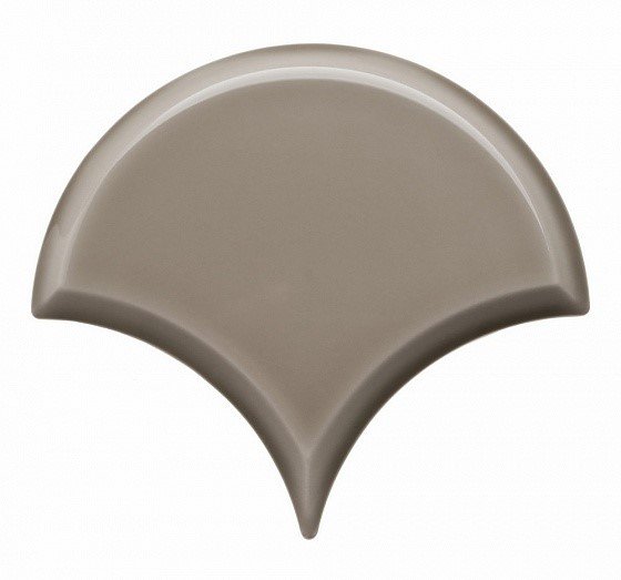 ADST8018 Escama Biselado Eucalyptus 15х13
