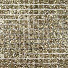 HT170-20 30,5х30,5