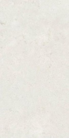Verso Cross Cut Light Honed 59,8x119,8