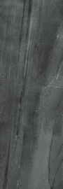 Basaltina Antracite Prelucidato Soft 300х100