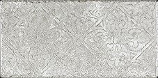 Pietra d'Assisi Bassorilievo 1-4 Grigio 20 40