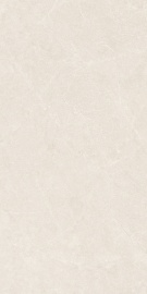 Madison Ivory Sugar Carving 120х60