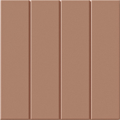 Raster Line M Mud 15х15