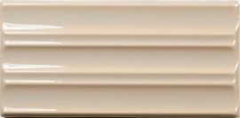 Fayenza Belt Greige 12.5х6.5