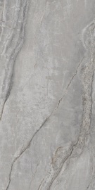 Nova Grey NT/C/R 120х60
